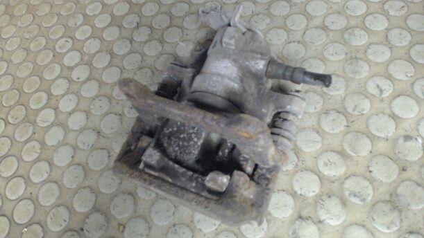 Foto: BREMSSATTEL HINTEN RECHTS eines Alfa Romeo 156 Sportwagon 2.0 Twin Spark