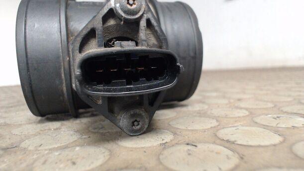 Foto: LUFTMASSENMESSER BOSCH eines Alfa Romeo 156 Sportwagon 2.0 Twin Spark