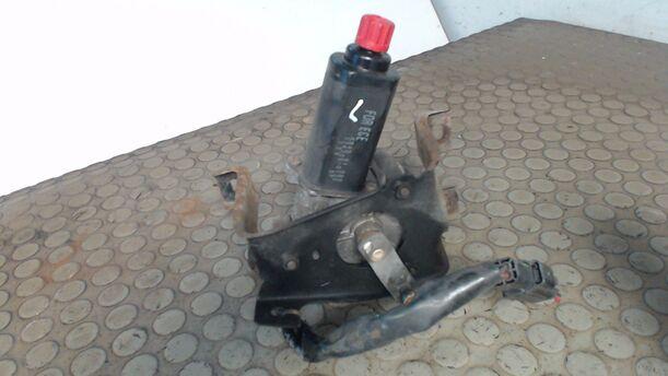 Foto: MOTOR KLAPPMECHANISMUS LINKS eines Ford Probe 24V