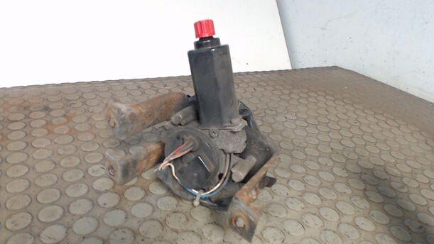 Foto: MOTOR KLAPPMECHANISMUS LINKS eines Ford Probe 24V