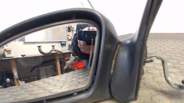 Foto: AUSSENSPIEGEL ELEKTR VERSTELLB LINKS eines Ford Probe 24V