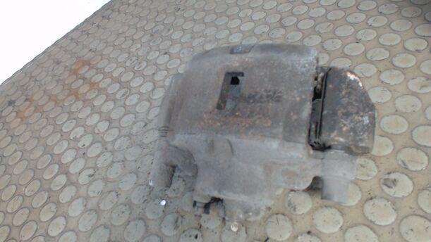 Foto: BREMSSATTEL VORN LINKS eines Ford Probe 24V