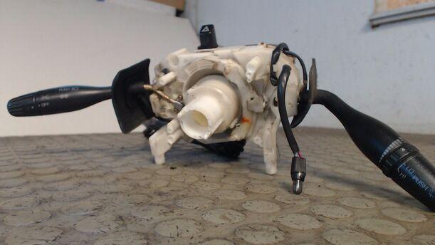 Foto: BLINKERSCHALTER / KOMBISCHALTER eines Ford Probe 24V