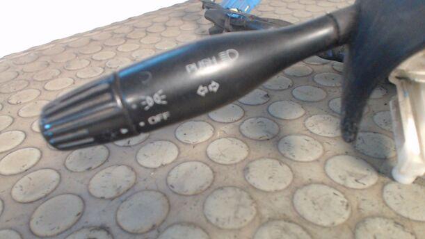 Foto: BLINKERSCHALTER / KOMBISCHALTER eines Ford Probe 24V