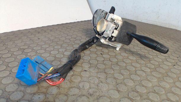 Foto: BLINKERSCHALTER / KOMBISCHALTER eines Ford Probe 24V