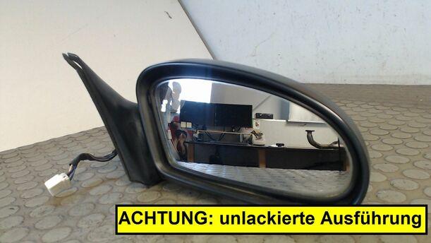 Foto: AUSSENSPIEGEL ELEKTR. VERSTELLB RECHTS eines Ford Probe 24V