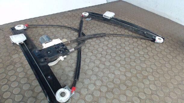 Foto: FENSTERHEBER ELEKTR VORN RECHTS eines Ford Mondeo 2.0 TDCi