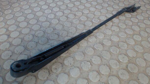 Foto: SCHEIBENWISCHERARM HINTEN eines Ford Mondeo 2.0 TDCi