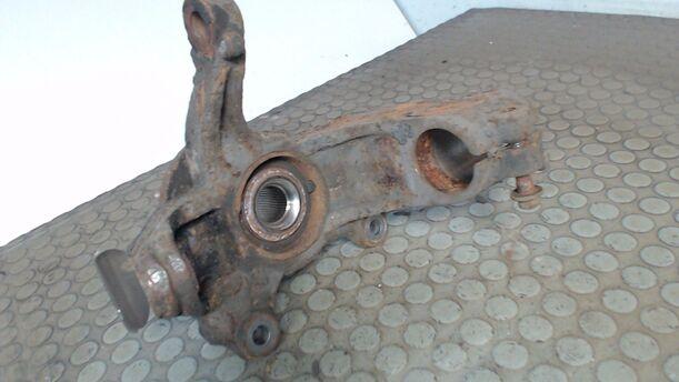 Foto: ACHSSCHENKEL VORN LINKS eines Ford Mondeo 2.0 TDCi