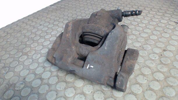 Foto: BREMSSATTEL VORN LINKS eines Ford Mondeo 2.0 TDCi