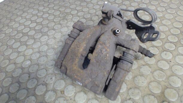 Foto: BREMSSATTEL HINTEN RECHTS eines Ford Mondeo 2.0 TDCi