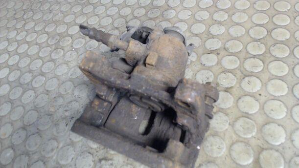 Foto: BREMSSATTEL HINTEN RECHTS eines Ford Mondeo 2.0 TDCi