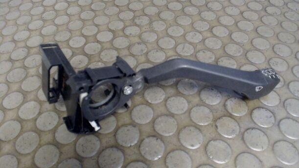 Foto: SCHEIBENWISCHERSCHALTER eines VW Golf SLX