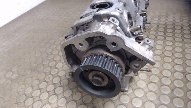 Foto: ZYLINDERKOPF Y30DT HINTEN 2. REIHE eines Opel Signum 3.0 V6 CDTI