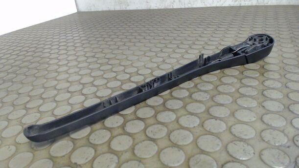 Foto: SCHEIBENWISCHERARM HINTEN eines BMW 320d touring