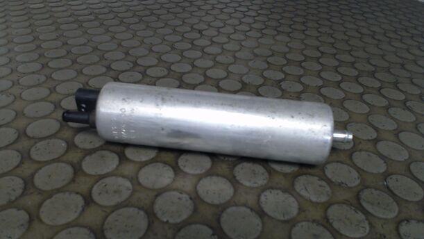Foto: KRAFTSTOFFPUMPE eines BMW 320d touring
