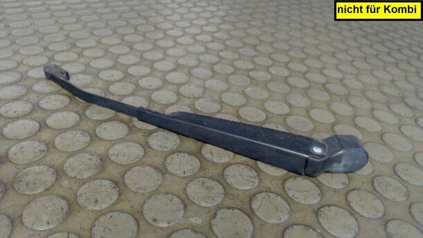 Foto: SCHEIBENWISCHERARM HINTEN eines Ford Focus
