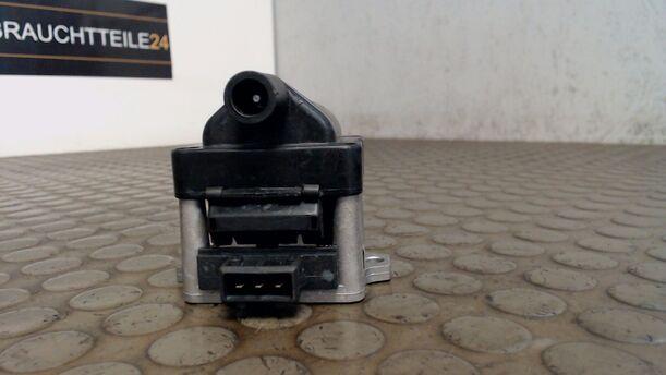 Foto: ZÜNDSPULE eines VW Polo 45