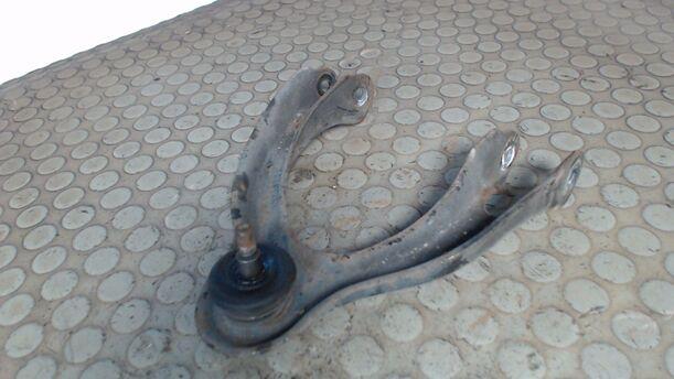 Foto: QUERLENKER VORN OBEN LINKS eines Honda Civic 1.5i