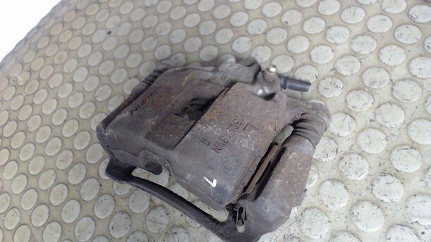 Foto: BREMSSATTEL VORN LINKS eines Honda Civic 1.5i