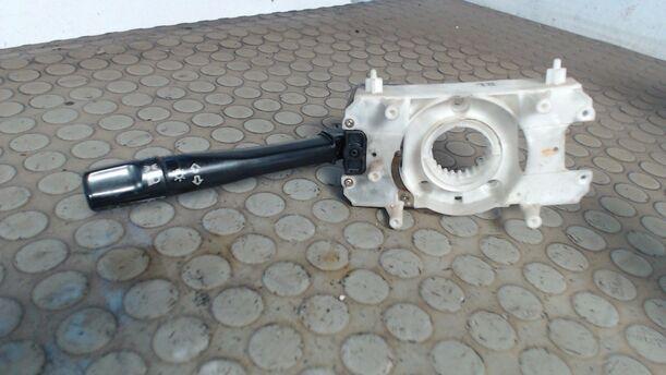 Foto: BLINKSCHALTER/KOMBISCHALTER L eines Honda Civic 1.5i