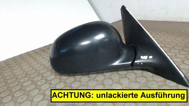 Foto: AUSSENSPIEGEL MECH INNENVERSTELLBAR RECHTS eines Honda Civic 1.5i