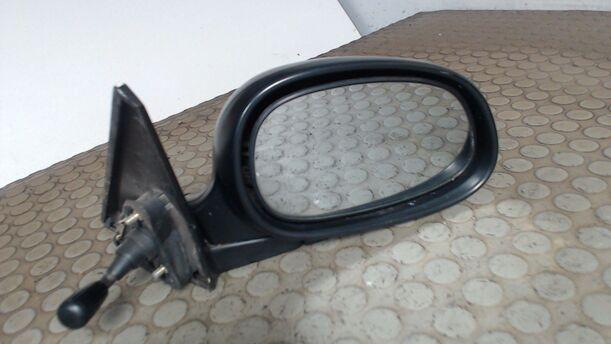Foto: AUSSENSPIEGEL MECH INNENVERSTELLBAR RECHTS eines Honda Civic 1.5i