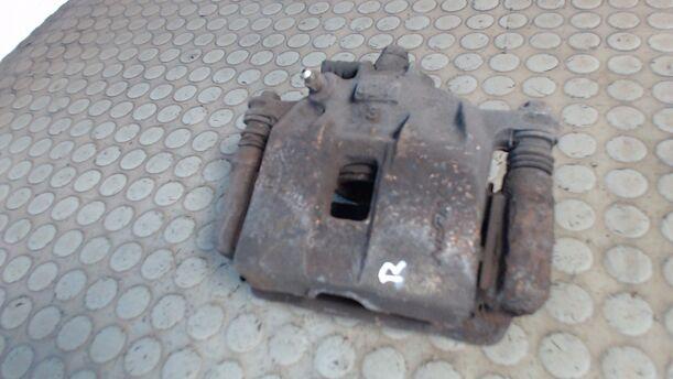 Foto: BREMSSATTEL VORN RECHTS eines Honda Civic 1.5i