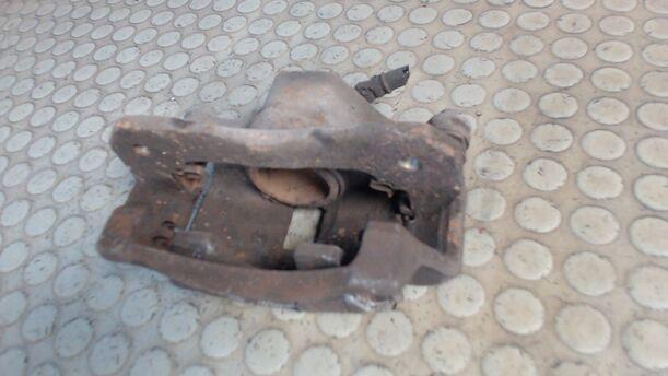 Foto: BREMSSATTEL VORN RECHTS eines Honda Civic 1.5i