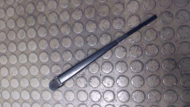 Foto: SCHEIBENWISCHERARM HINTEN eines Ford Focus Turnier