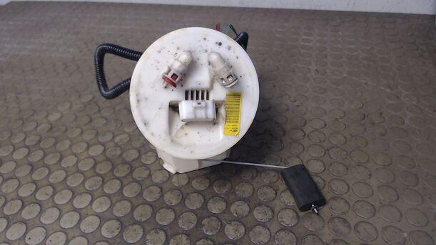 Foto: KRAFTSTOFFPUMPE eines Ford Focus Turnier