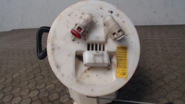 Foto: KRAFTSTOFFPUMPE eines Ford Focus Turnier