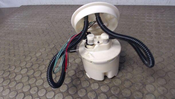 Foto: KRAFTSTOFFPUMPE eines Ford Focus Turnier