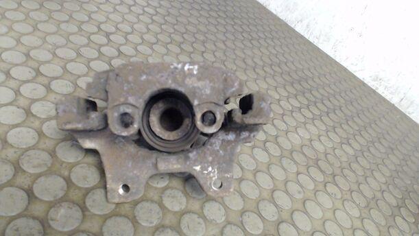 Foto: BREMSSATTEL HINTEN RECHTS eines BMW 520i 24V