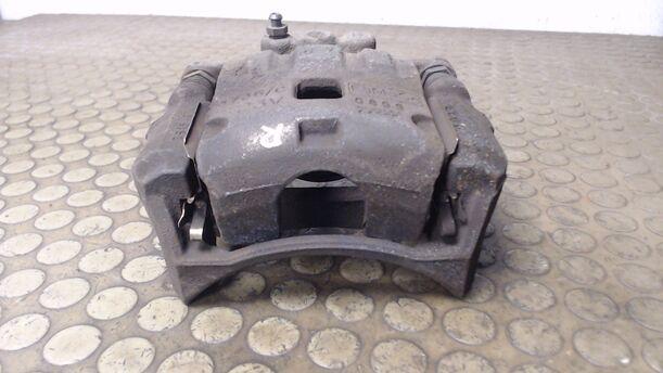 Foto: BREMSSATTEL VORNE RECHTS eines Ford Fiesta 1.25