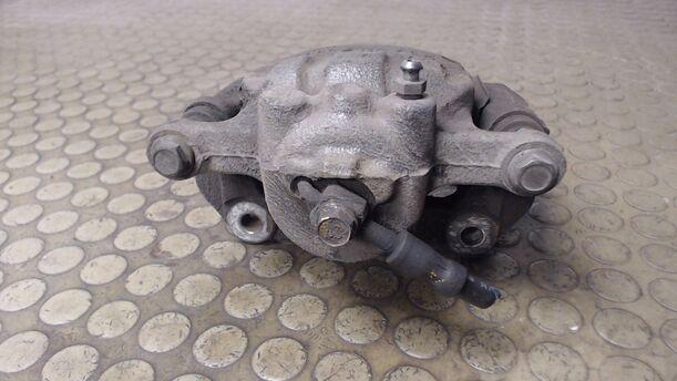 Foto: BREMSSATTEL VORNE RECHTS eines Ford Fiesta 1.25