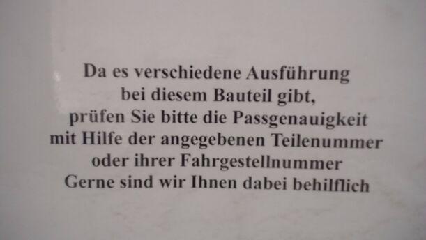Foto: TACHOEINHEIT eines Ford Fiesta 1.25