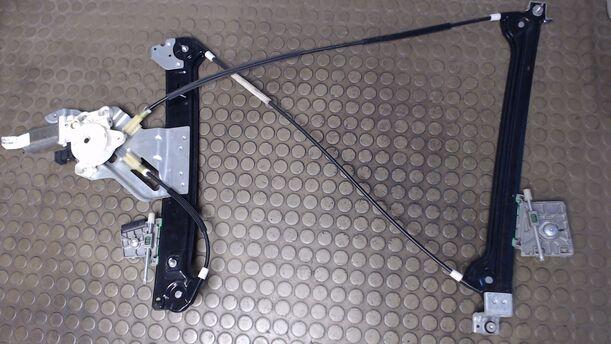 Foto: FENSTERHEBER MIT MOTOR VORNE RECHTS eines Saab 9-3 1.8 t Cabrio