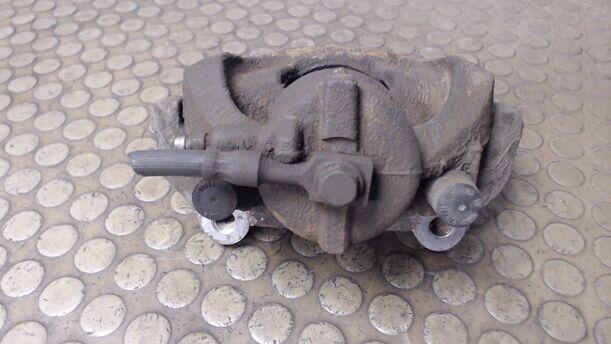 Foto: BREMSSATTEL VORNE LINKS eines Saab 9-3 1.8 t Cabrio