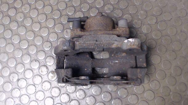 Foto: BREMSSATTEL VORNE LINKS eines Saab 9-3 1.8 t Cabrio