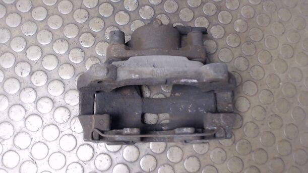 Foto: BREMSSATTEL VORNE RECHTS eines Saab 9-3 1.8 t Cabrio