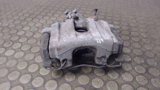 Foto: BREMSSATTEL HINTEN LINKS eines Saab 9-3 1.8 t Cabrio