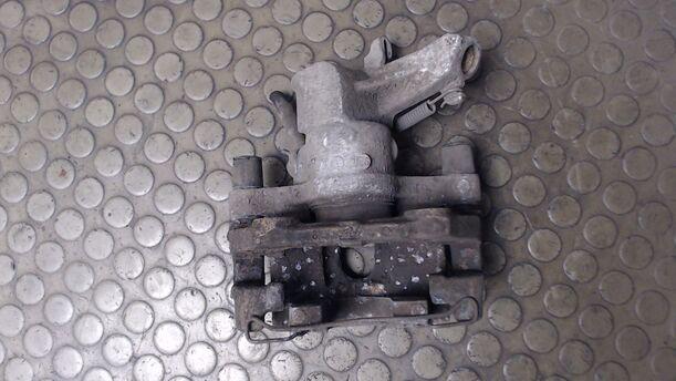 Foto: BREMSSATTEL HINTEN LINKS eines Saab 9-3 1.8 t Cabrio