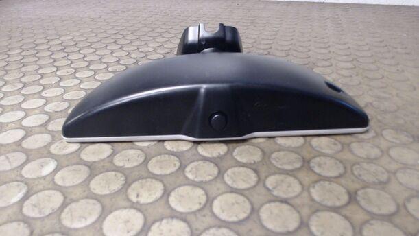 Foto: INNENSPIEGEL AUTOMATISCH ABBLENDBAR eines VW Golf Plus 1.4 TSI