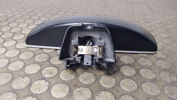 Foto: INNENSPIEGEL AUTOMATISCH ABBLENDBAR eines VW Golf Plus 1.4 TSI