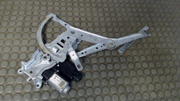 Foto: FENSTERHEBER ELEKTRISCH VORN LINKS (4/5-TÜRER) eines Opel Corsa 1.0 12V