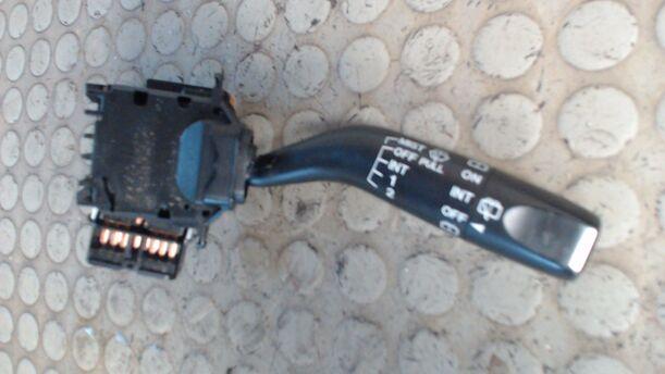 Foto: WISCHERSCHALTER eines Mazda Premacy TD