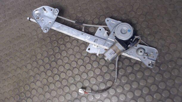 Foto: FENSTERHEBER ELEKTRISCH HINTEN LINKS eines Mazda 626 2.0 TD