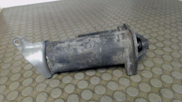 Foto: ANLASSER / STARTER BOSCH eines Volvo 850 2.5-20V
