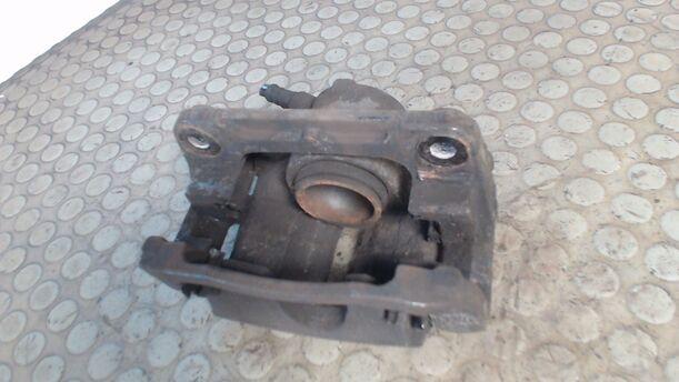 Foto: BREMSSATTEL VORN LINKS eines Renault Scenic 1.6 16V